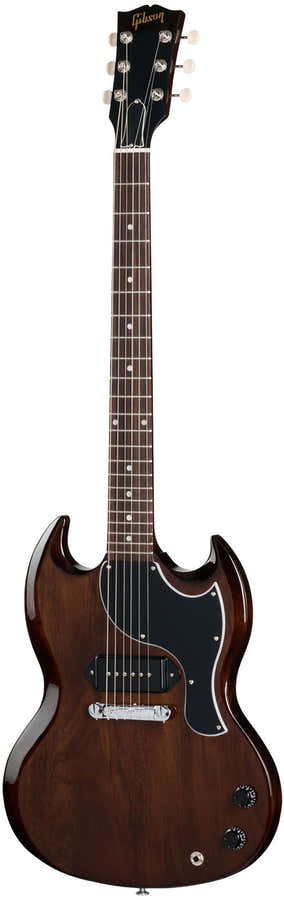 SG Junior Nogueira escura