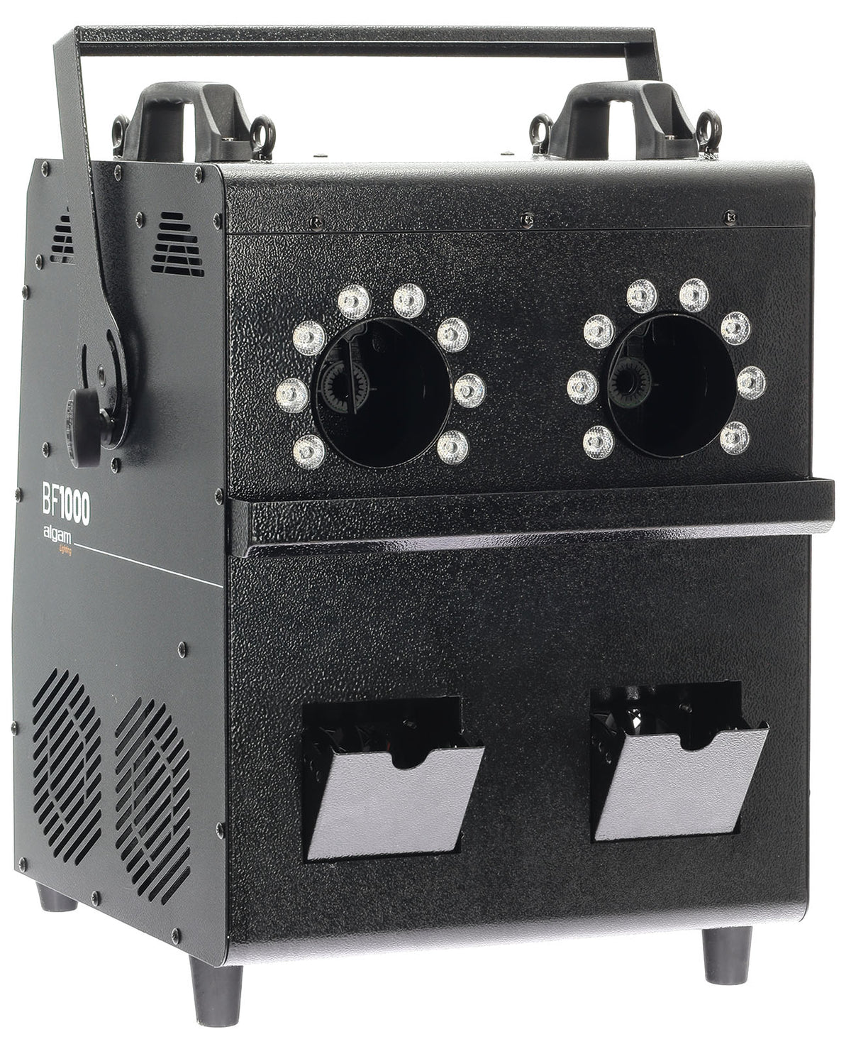 Algam Lighting BF1000
