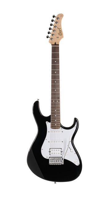 Guitarra G2 Preto