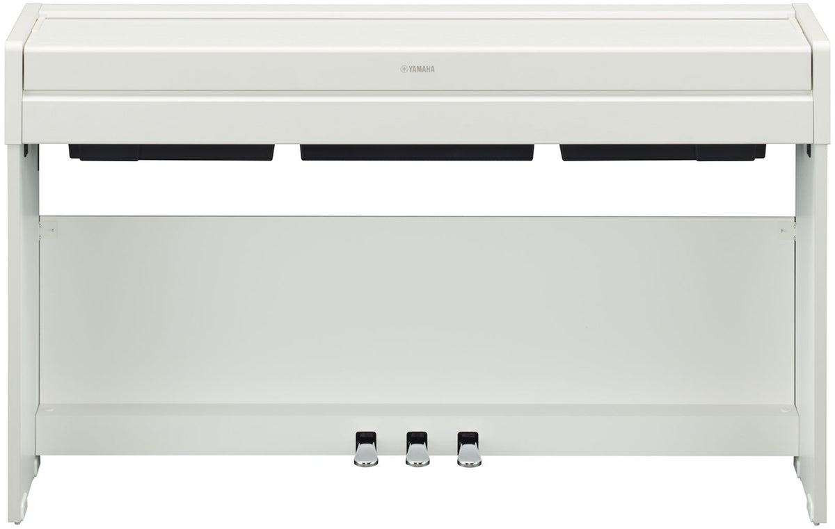 Arius YDP-S35 Branco