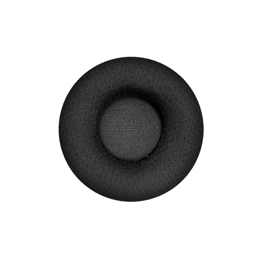 E10 - Repreve