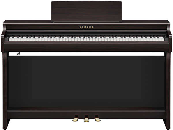 CLP-825 Palisandro