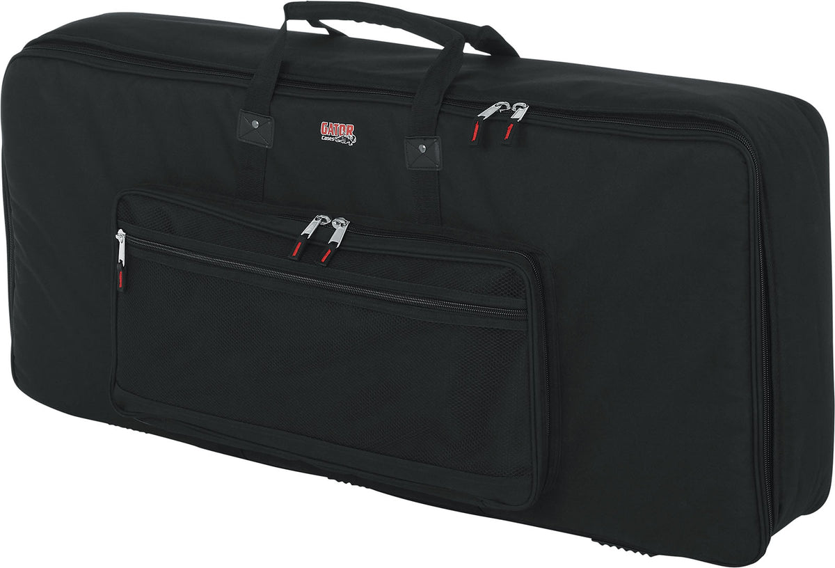 Capa para teclado GKB61 Preto