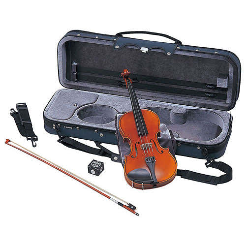 1/4-1/8 VIOLIN 1/8 V7SC18