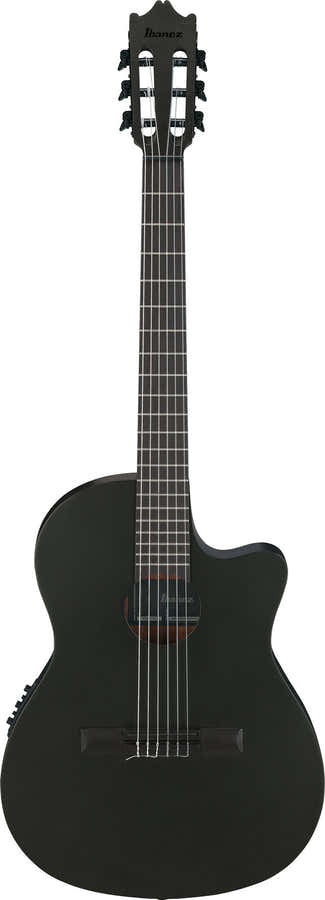 GA621BOT Preto