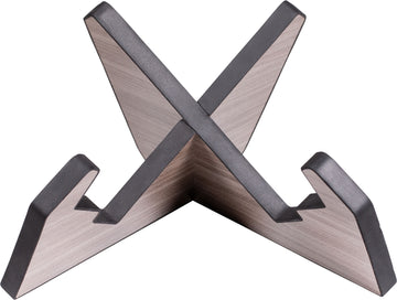 Elite X Stand Grey