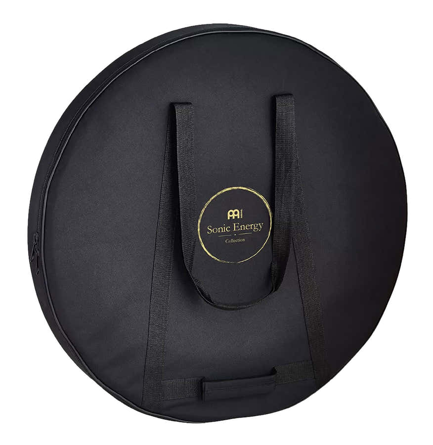 MGB-40 - GONG BAG 40"