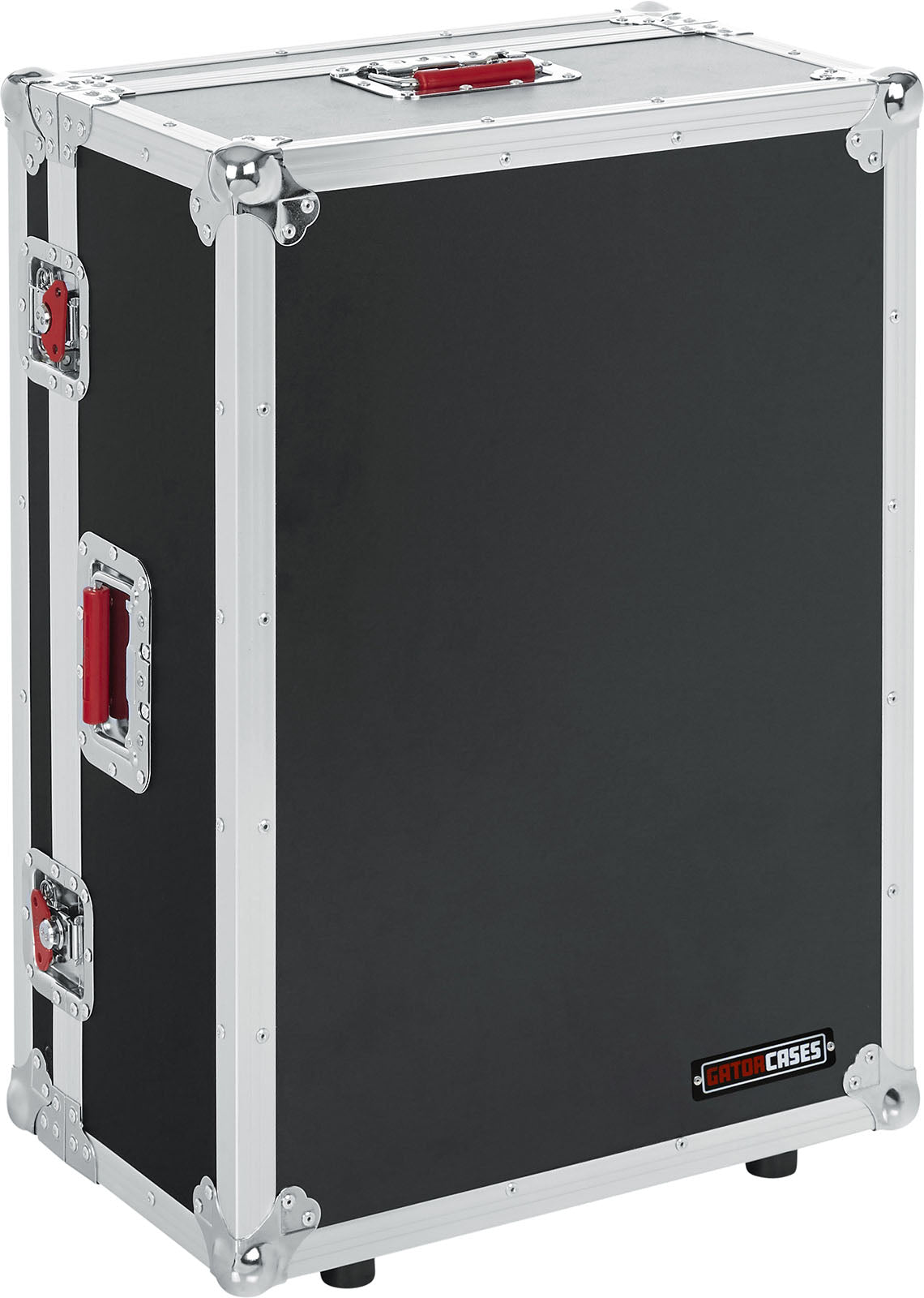 G-TOWER WOOD FOR MIDAS MIXER M32R