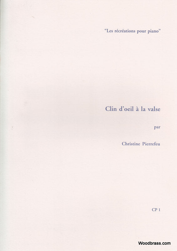 Cpea