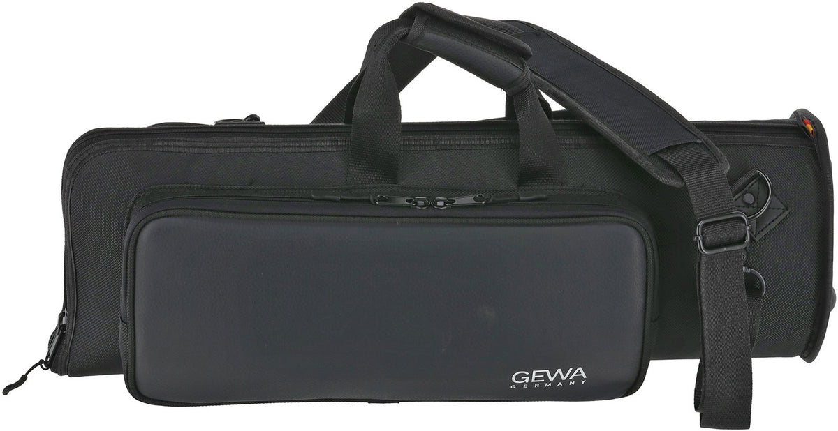 Vision TR372RS Sib Prateada