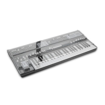 Udo Audio Super 6 Capa