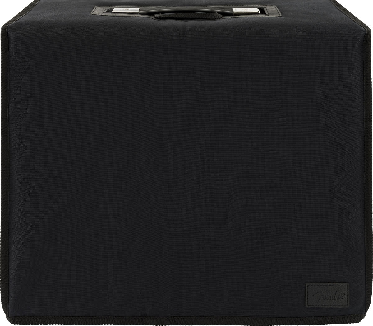 Fender Deluxe Padded FR-10 Amplifier Cover