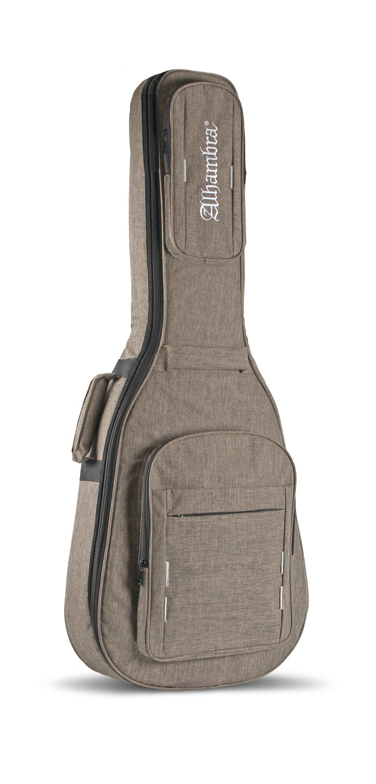 Conservatory 5P + 9738 25mm Gigbag