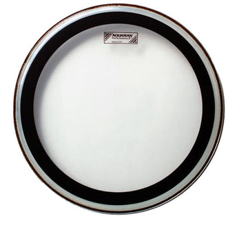 PERFORMANCE II 20" - CLEAR - PF20