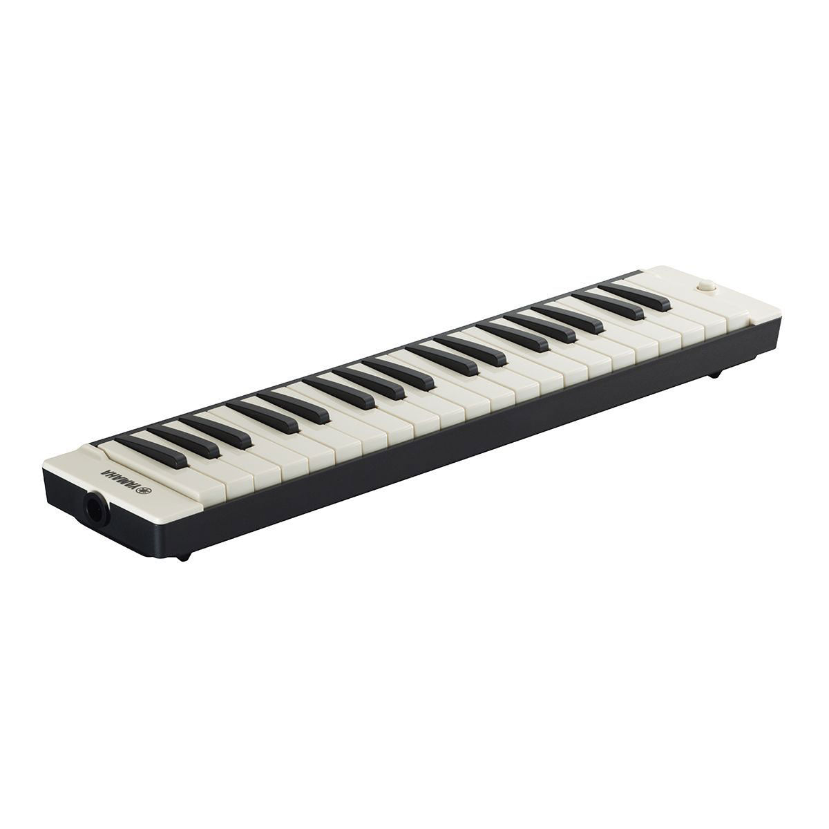 Yamaha PIANICA P37 BLACK