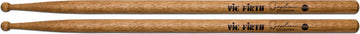 SCS1 - Signature Persimmon Geral