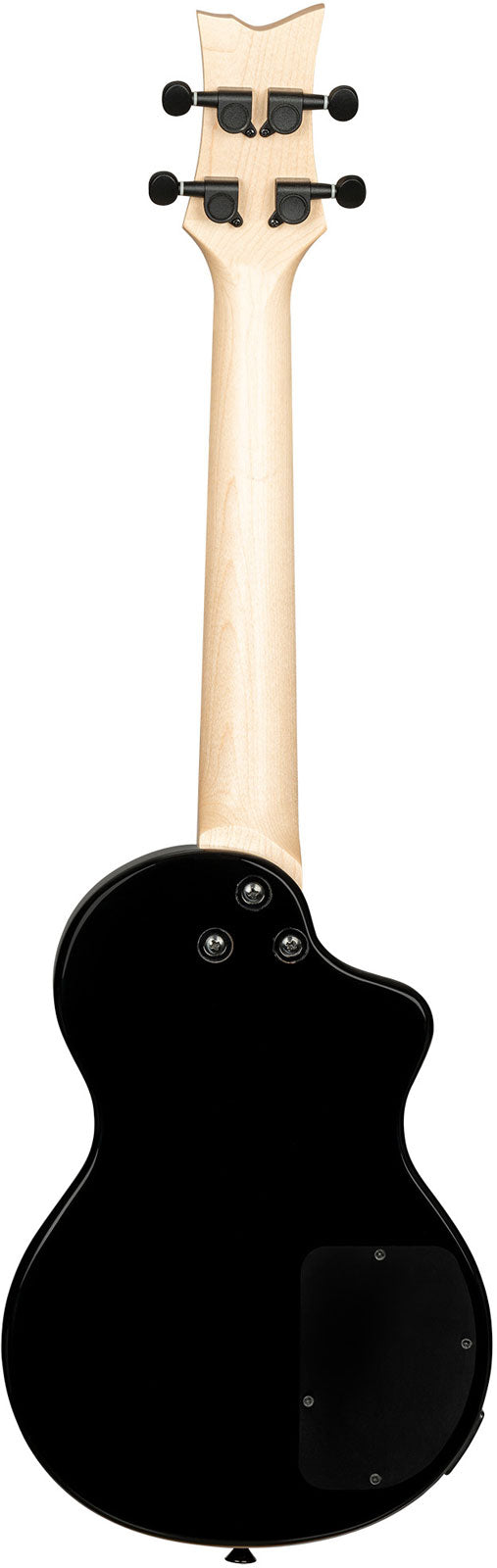 Ukulele Tenor Neo LH Grey