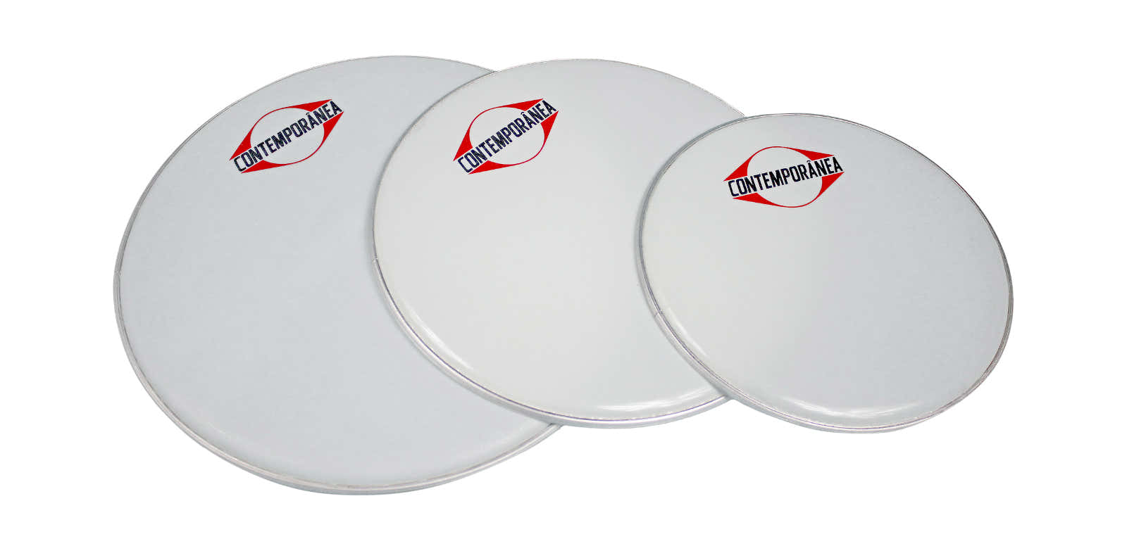 C-PER05 - Pele Revestida 14''