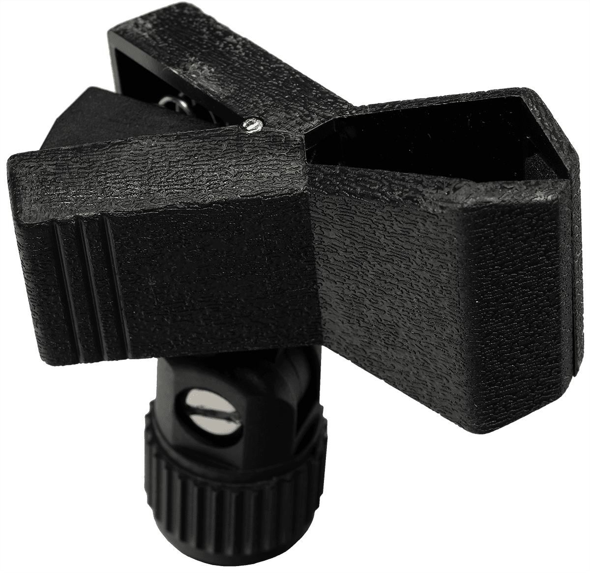 Quiklok MP850 Microphone Clamp