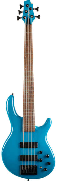 C5 Deluxe Azul candy