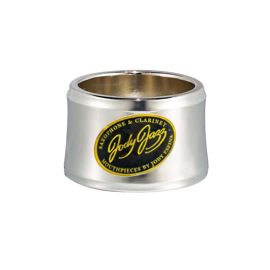 Power Ring Set MT1S Prateado - Tenor