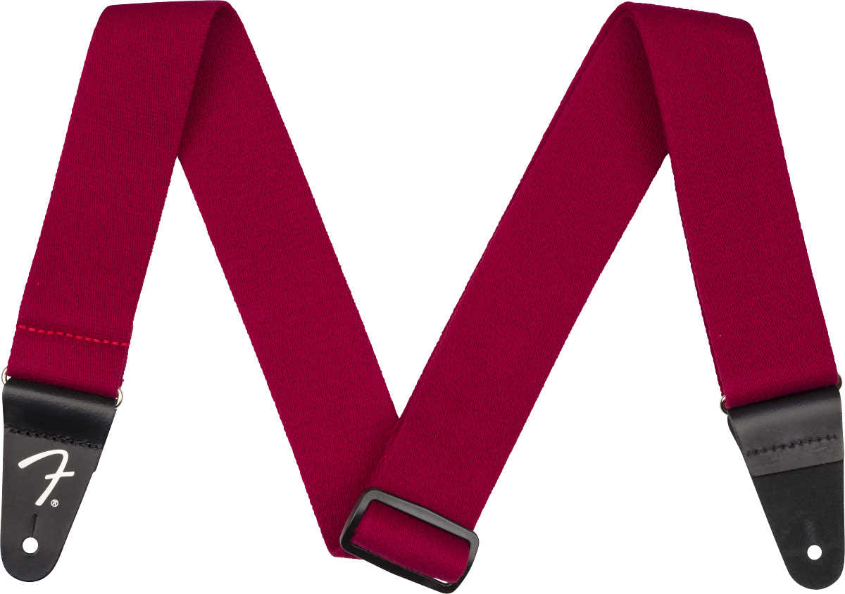 Correia Supersoft Vinho 2"