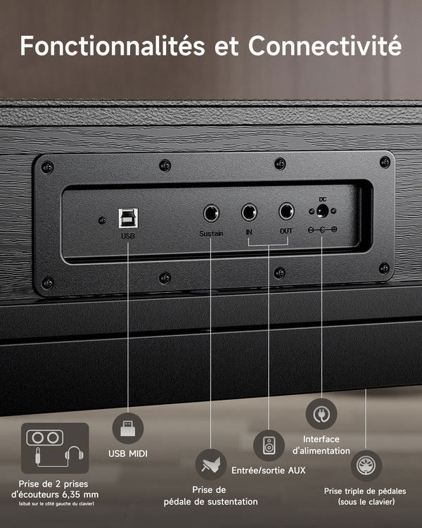 OURA S300