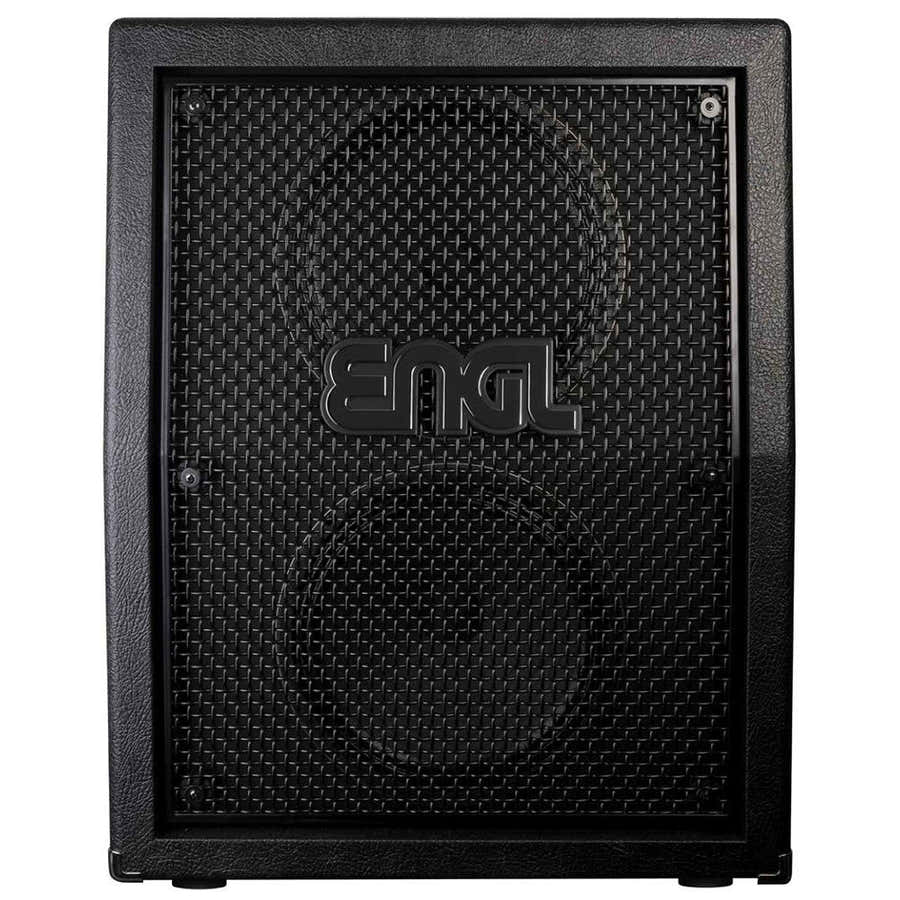 E 212 VB 2X12" GUITAR SPEAKER