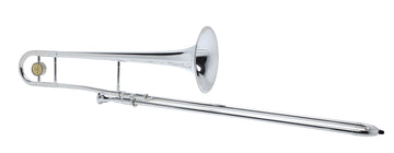 Prodige Sib Prateado - BE130-2-0