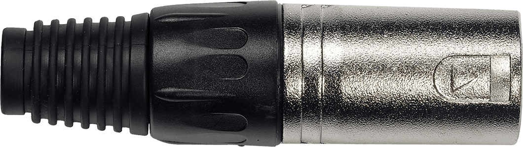 XLR01