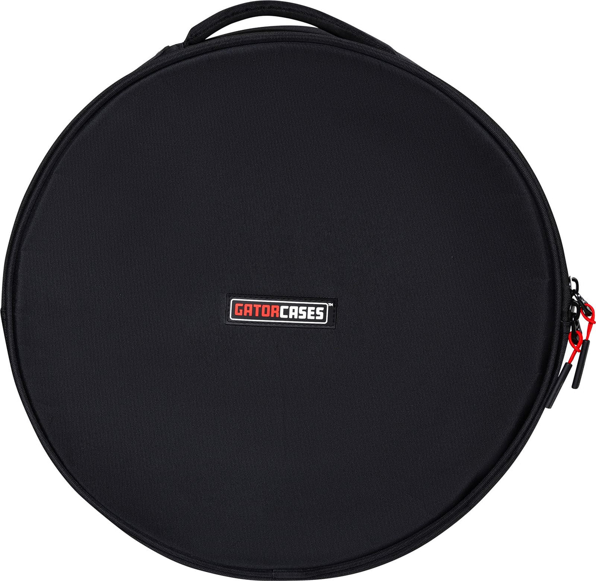 G-ICON bag for 12? x 7? snare drum