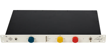 Lakeside Preamp
