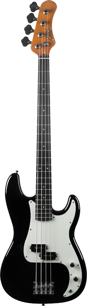 Eko PB 300 Preto