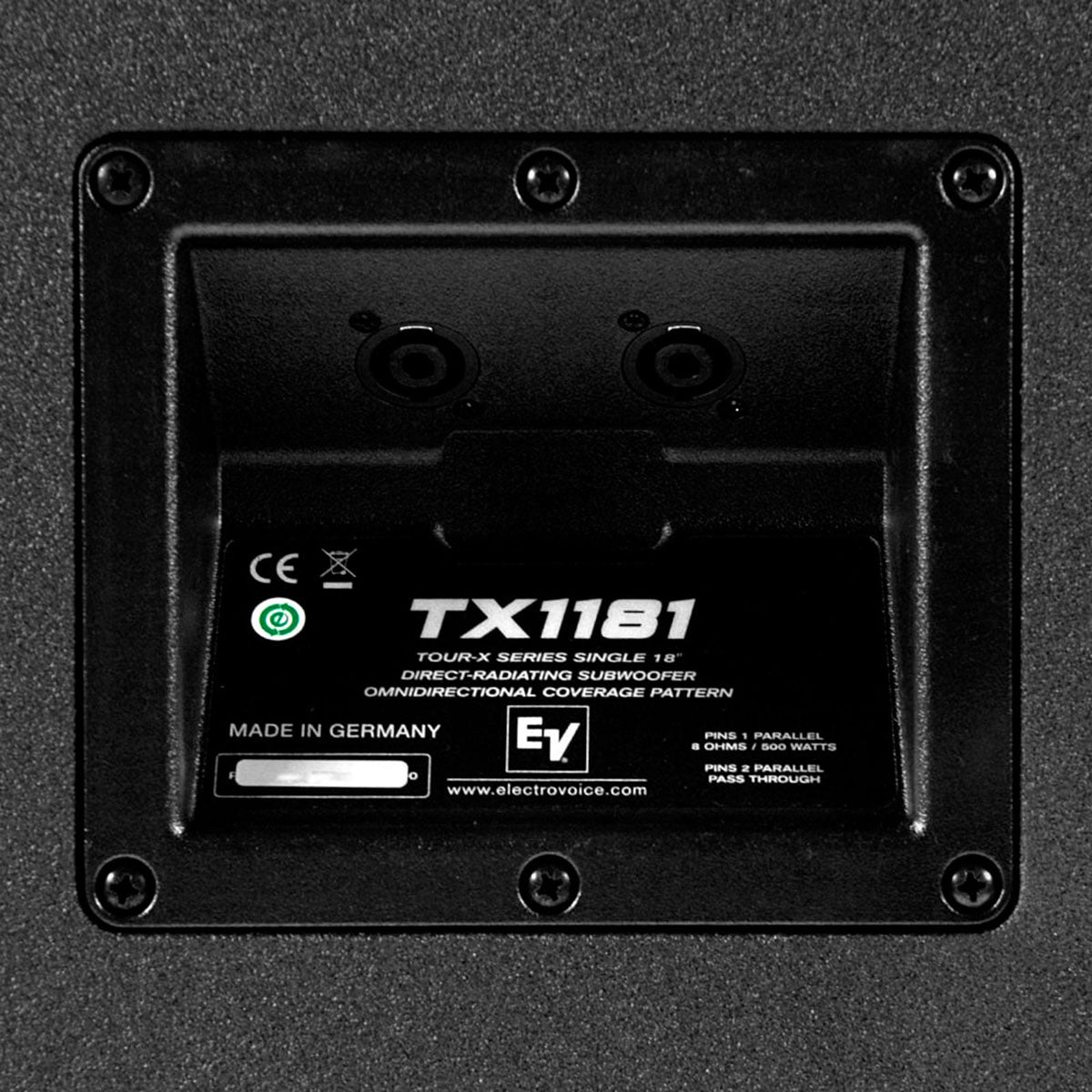TX 1181