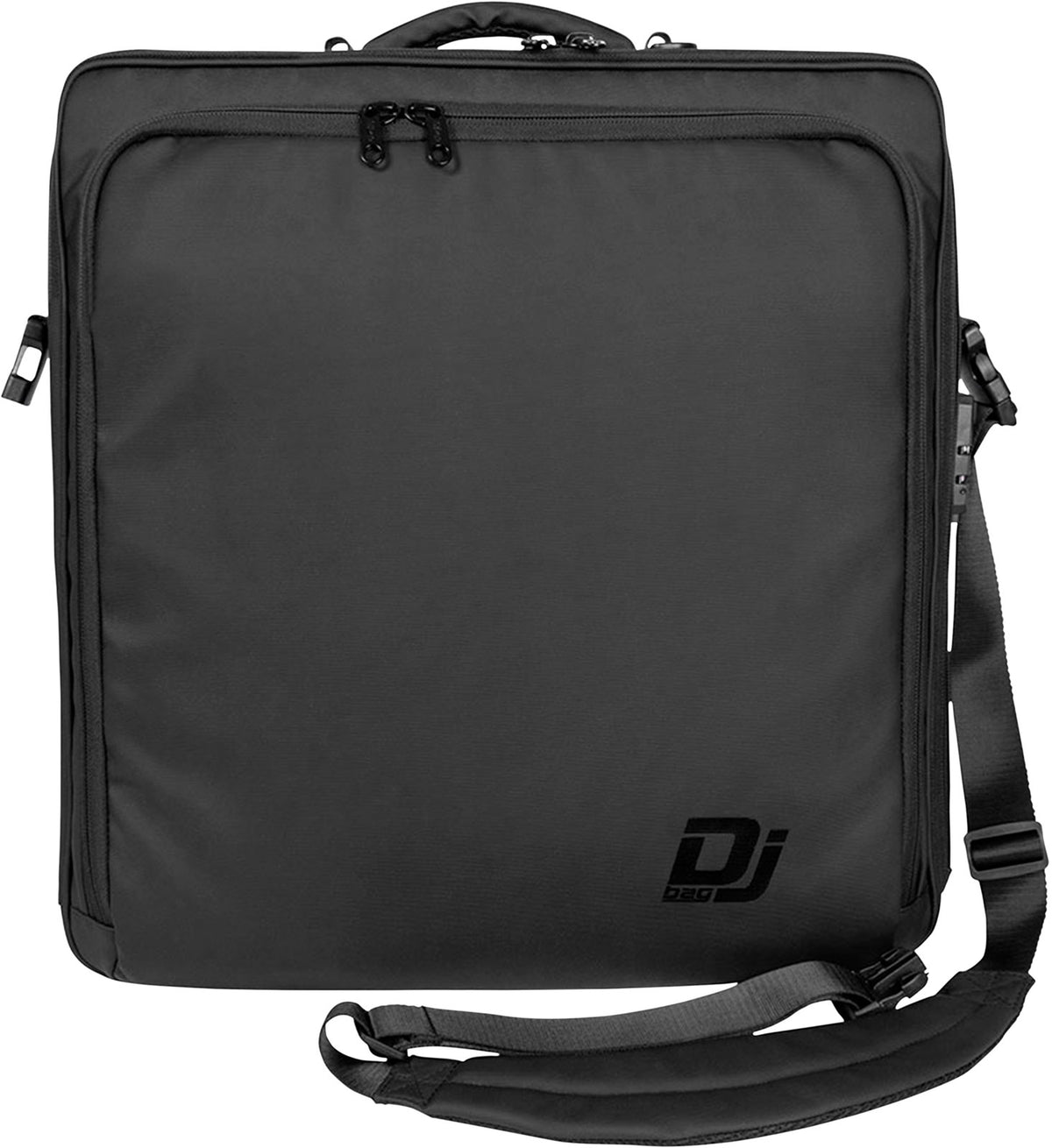 CDM-MK2 Bolsa para leitor-misturador