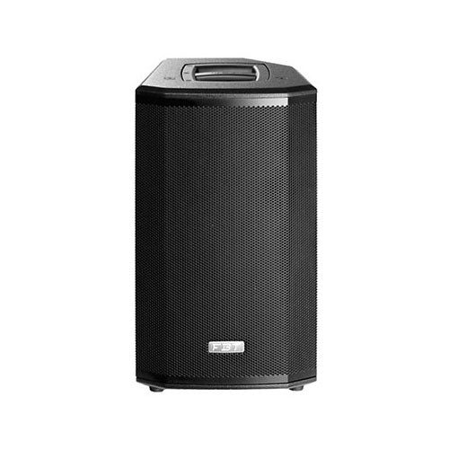 Ventis 110A