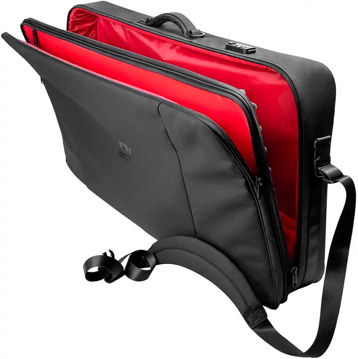 Comfort XL Controller Bag