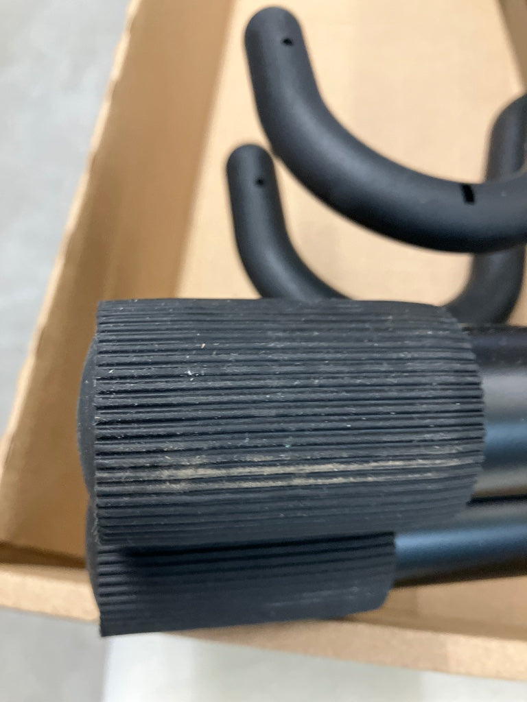 Guitar Stand Black - 17540 - B Stock
