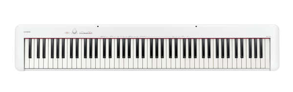 CDP-S110 Branco