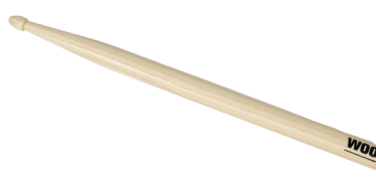 5A Hickory