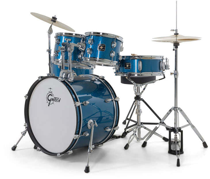Renegade Brilho Azul Fusion 2"