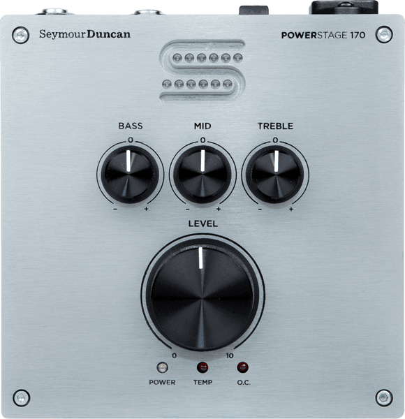 Powerstage-170