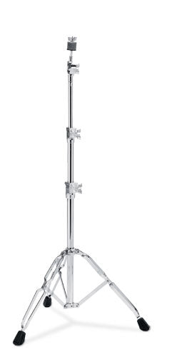 DW Drum Workshop 5710 STRAIGHT
