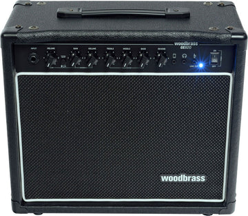 GE820 20W - Recondicionado