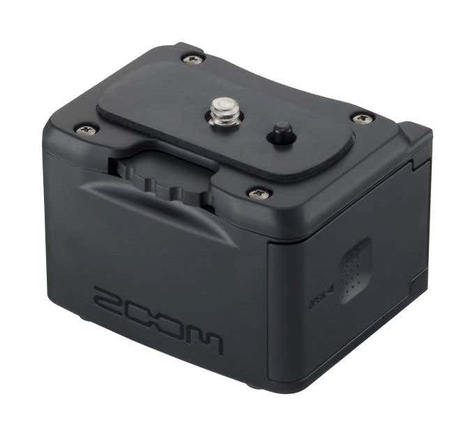 BCQ-2N