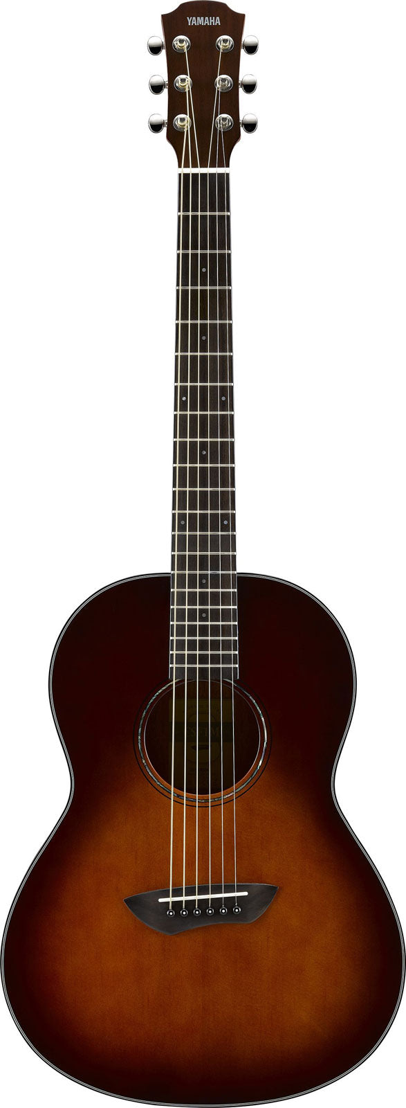 Csf1M Tbs