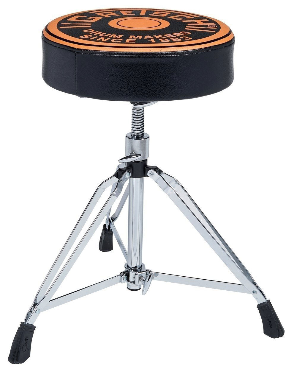 Gretsch Drums Pro Art Top GR9608-2