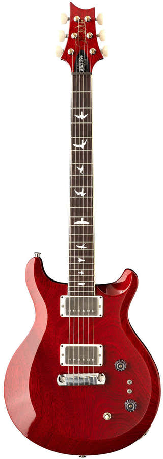 S2 Mira 594 Cereja vintage