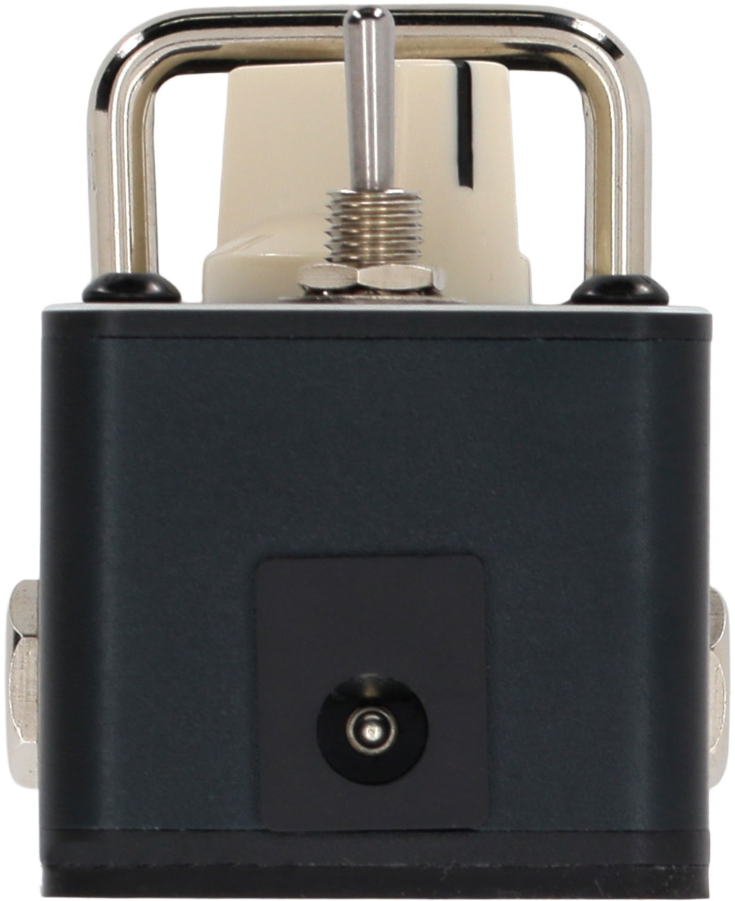 Cometa Looper
