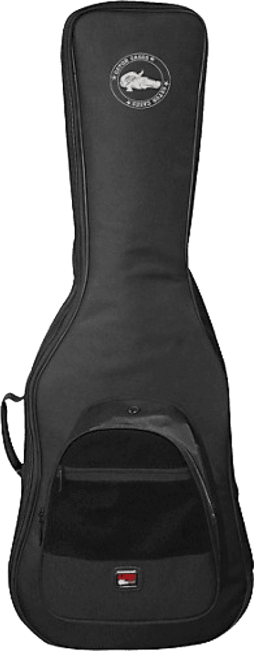 Saco Cobra para baixo